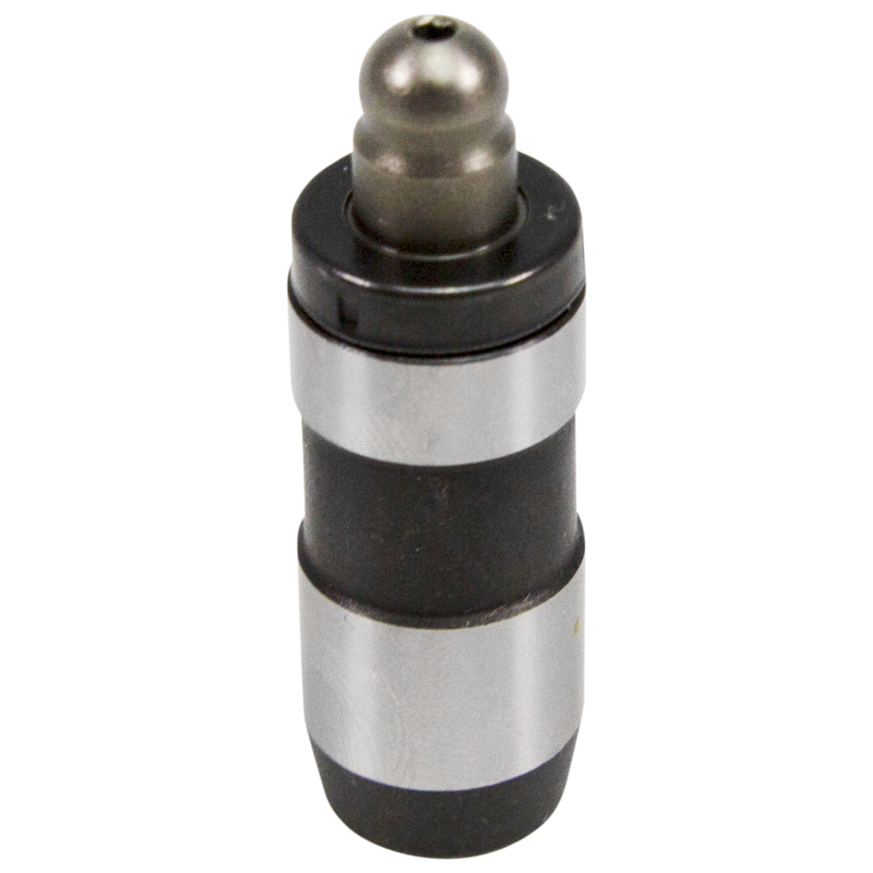 Ford Mustang Performance Lash Adjuster - COMP Cams - Black Oxide - `05-`10